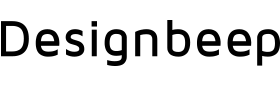 东升国际
