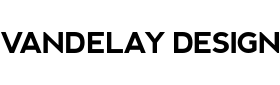 东升国际