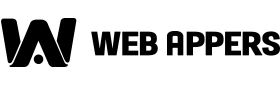东升国际