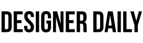 东升国际